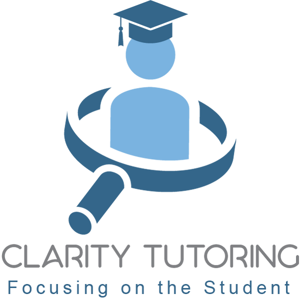 Clarity Tutoring